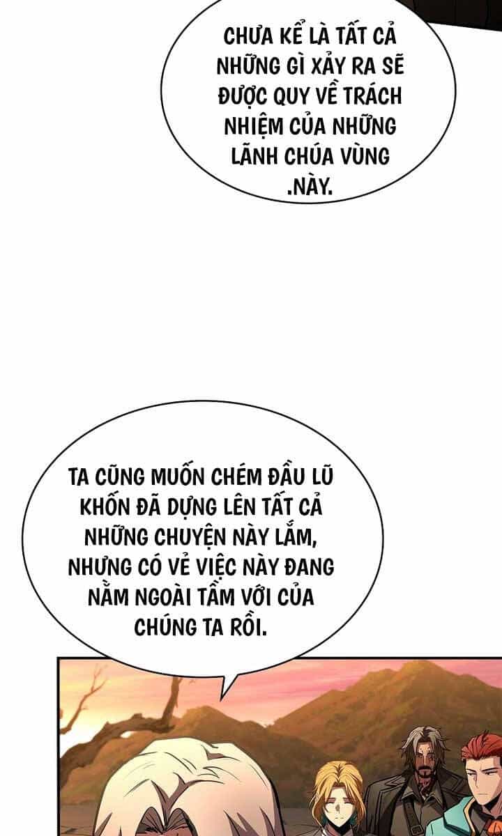 Thiên Tài Ma Pháp Sư Giấu Nghề - Chương 52 - ảnh 97