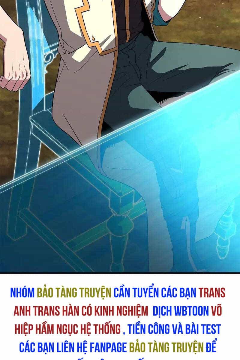Thiên Tài Ma Pháp Sư Giấu Nghề - Chương 53 - ảnh 103