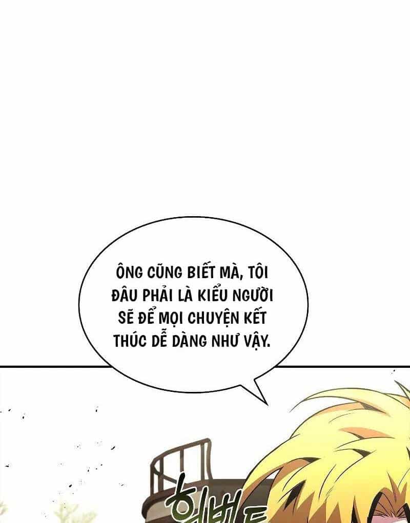 Thiên Tài Ma Pháp Sư Giấu Nghề - Chương 53 - ảnh 115