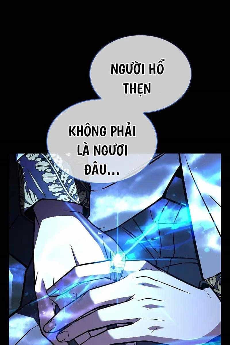 Thiên Tài Ma Pháp Sư Giấu Nghề - Chương 53 - ảnh 127