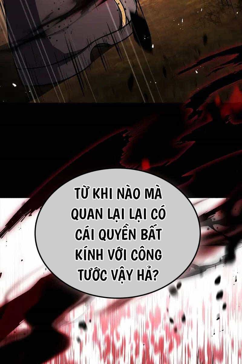 Thiên Tài Ma Pháp Sư Giấu Nghề - Chương 53 - ảnh 34