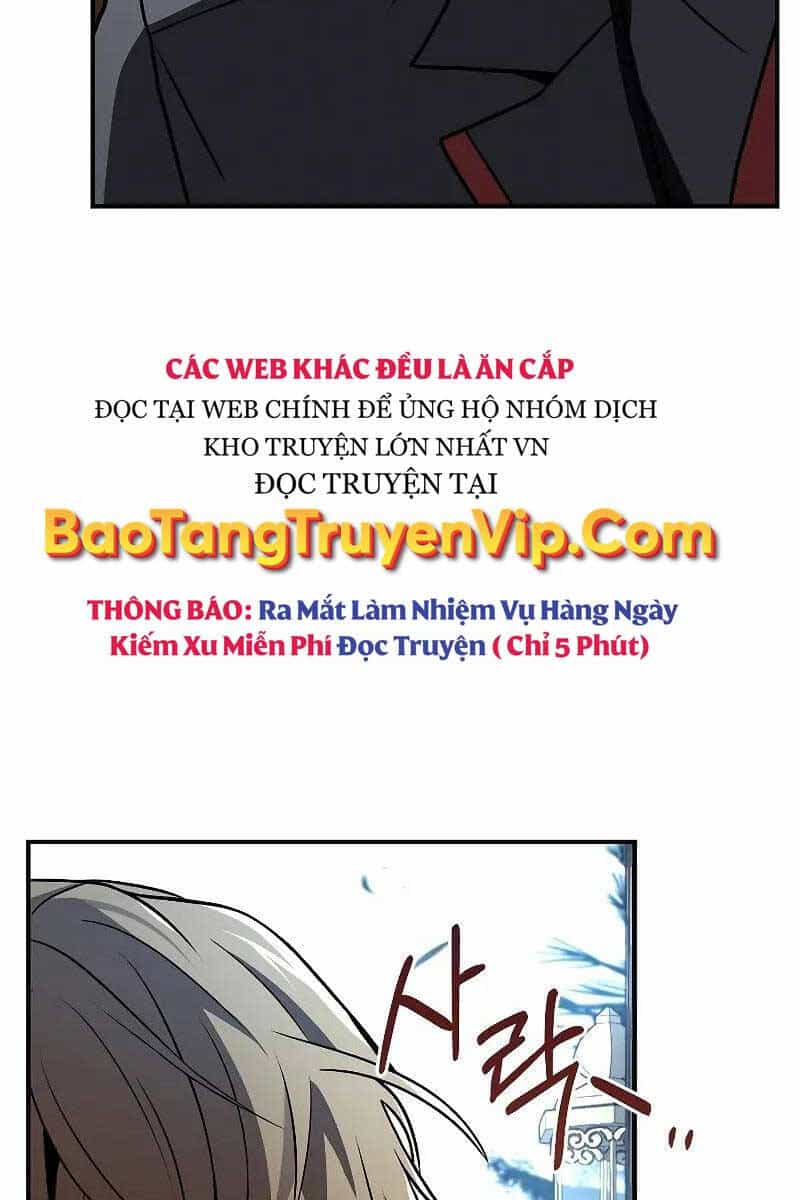 Thiên Tài Ma Pháp Sư Giấu Nghề - Chương 53 - ảnh 45