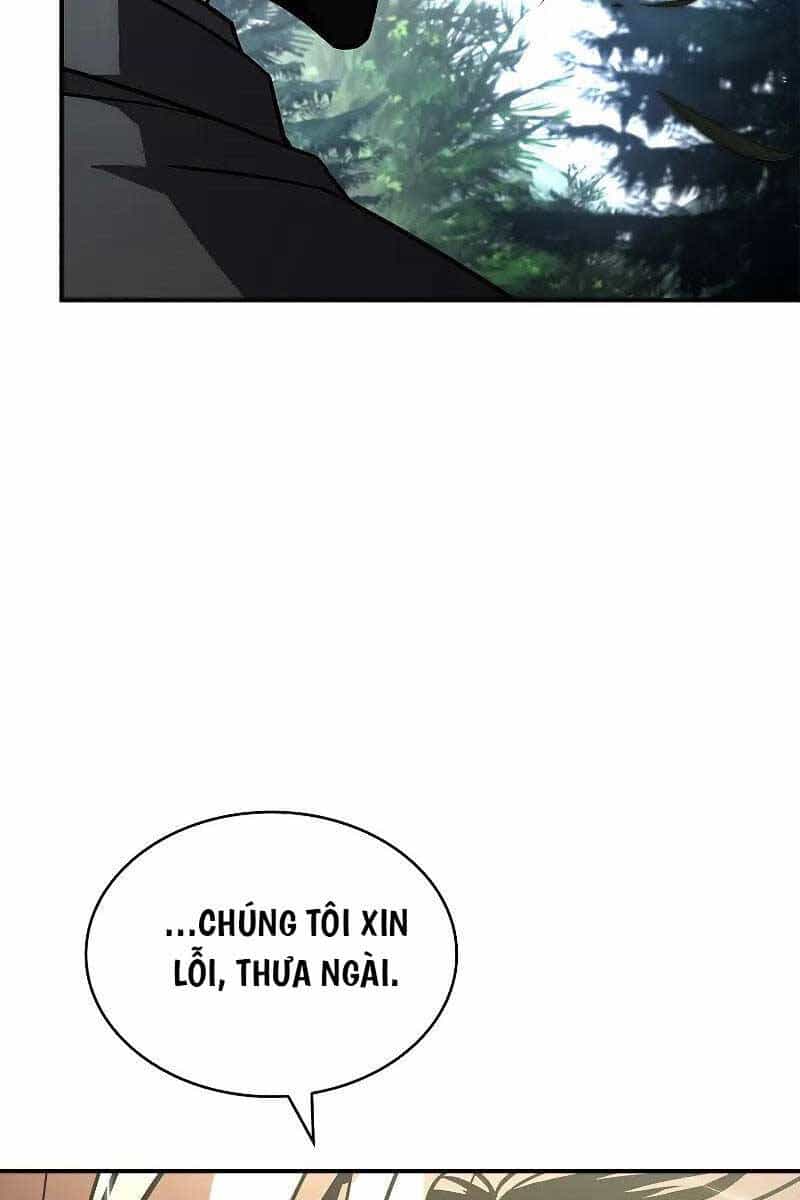 Thiên Tài Ma Pháp Sư Giấu Nghề - Chương 53 - ảnh 48