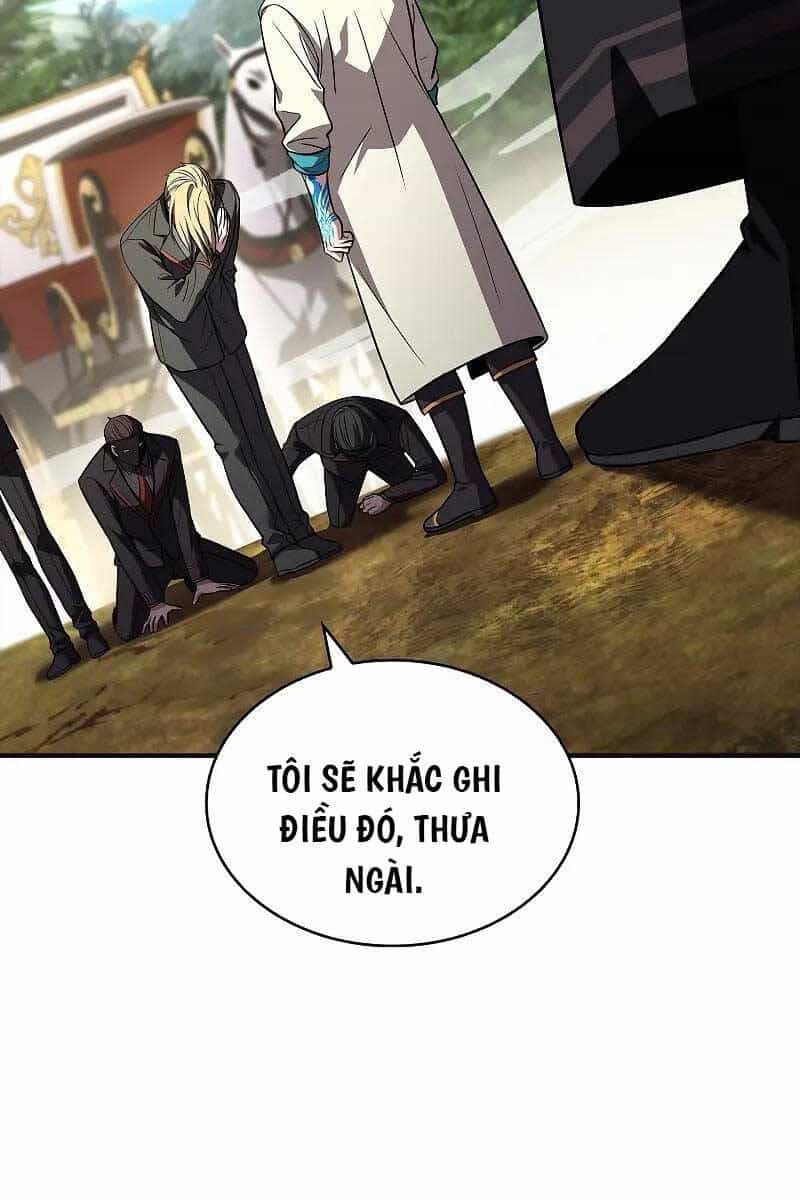 Thiên Tài Ma Pháp Sư Giấu Nghề - Chương 53 - ảnh 55