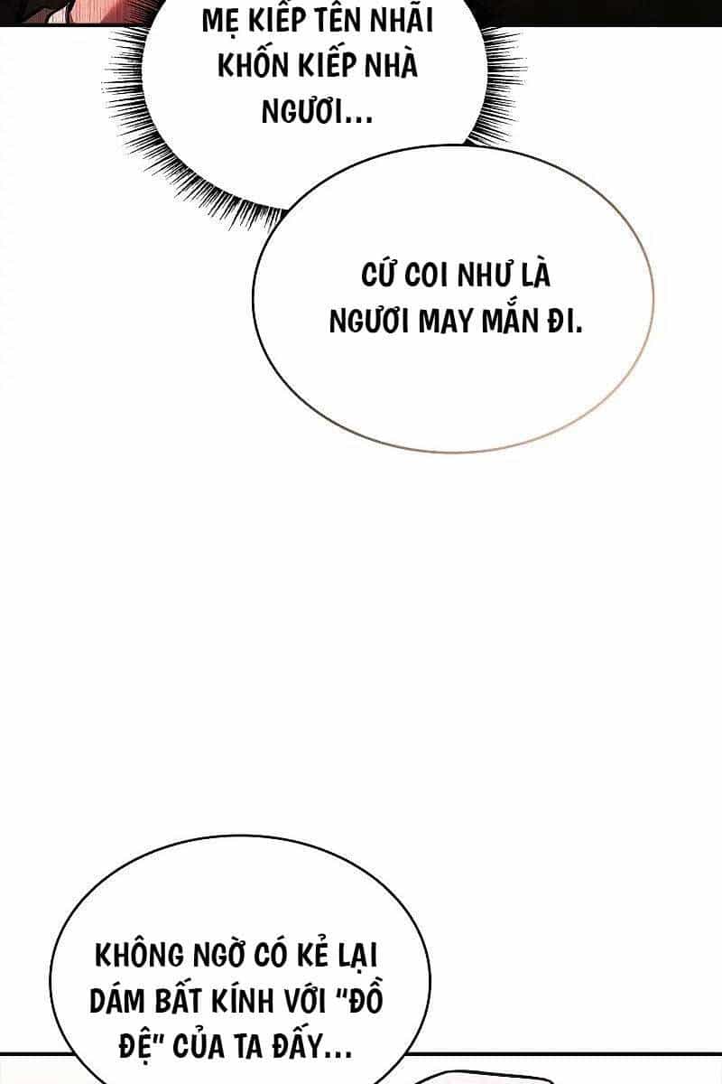 Thiên Tài Ma Pháp Sư Giấu Nghề - Chương 53 - ảnh 58