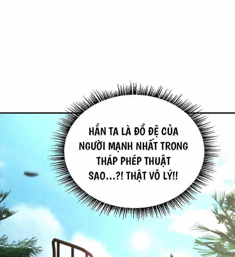 Thiên Tài Ma Pháp Sư Giấu Nghề - Chương 53 - ảnh 64