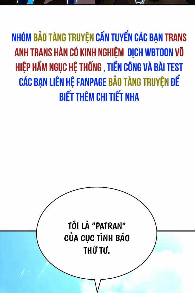 Thiên Tài Ma Pháp Sư Giấu Nghề - Chương 53 - ảnh 72