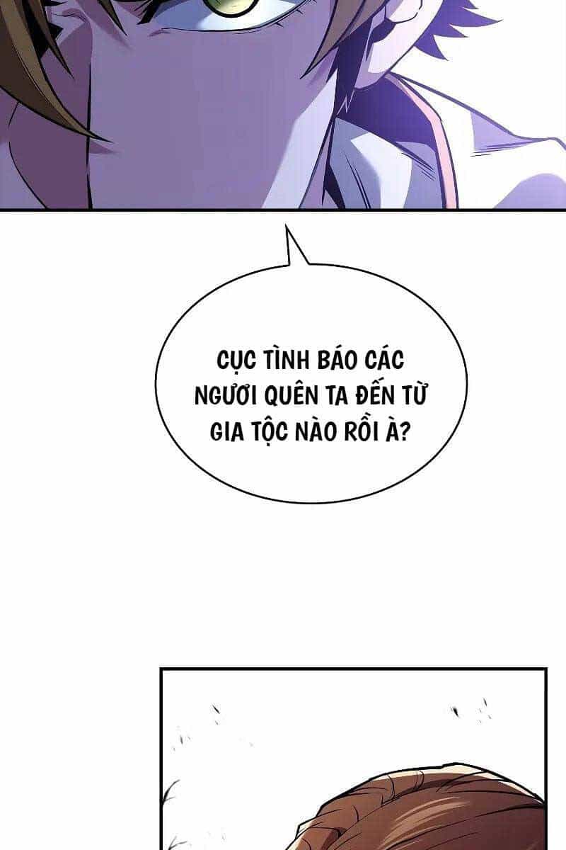 Thiên Tài Ma Pháp Sư Giấu Nghề - Chương 53 - ảnh 82