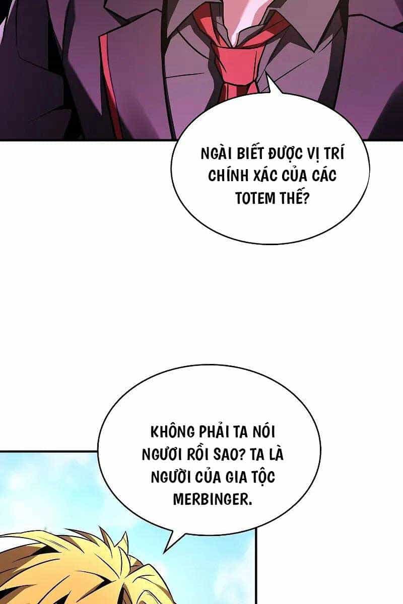 Thiên Tài Ma Pháp Sư Giấu Nghề - Chương 53 - ảnh 95