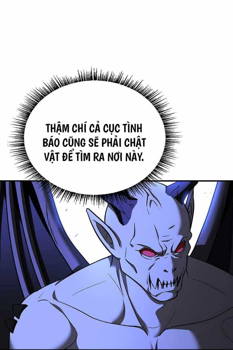 Thiên Tài Ma Pháp Sư Giấu Nghề - Chương 54 - ảnh 108
