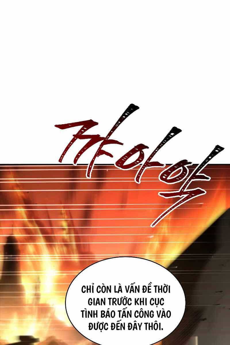 Thiên Tài Ma Pháp Sư Giấu Nghề - Chương 54 - ảnh 59