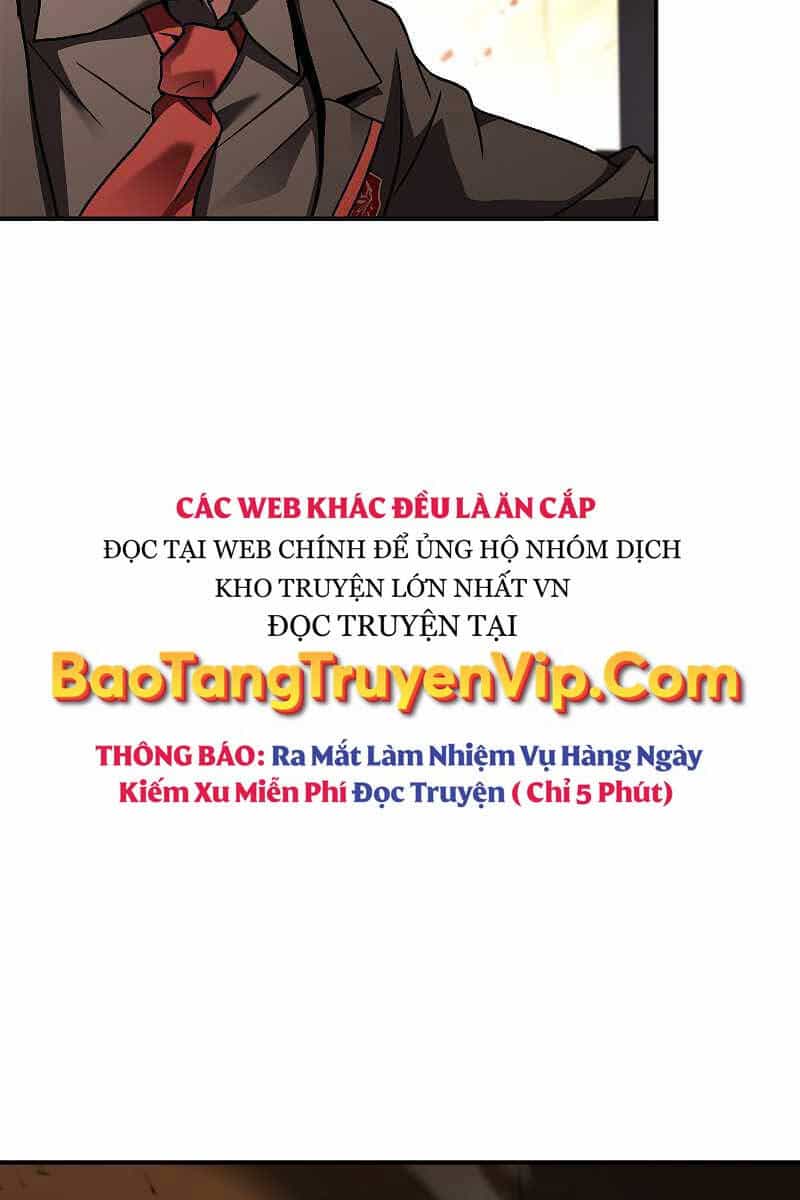 Thiên Tài Ma Pháp Sư Giấu Nghề - Chương 54 - ảnh 63