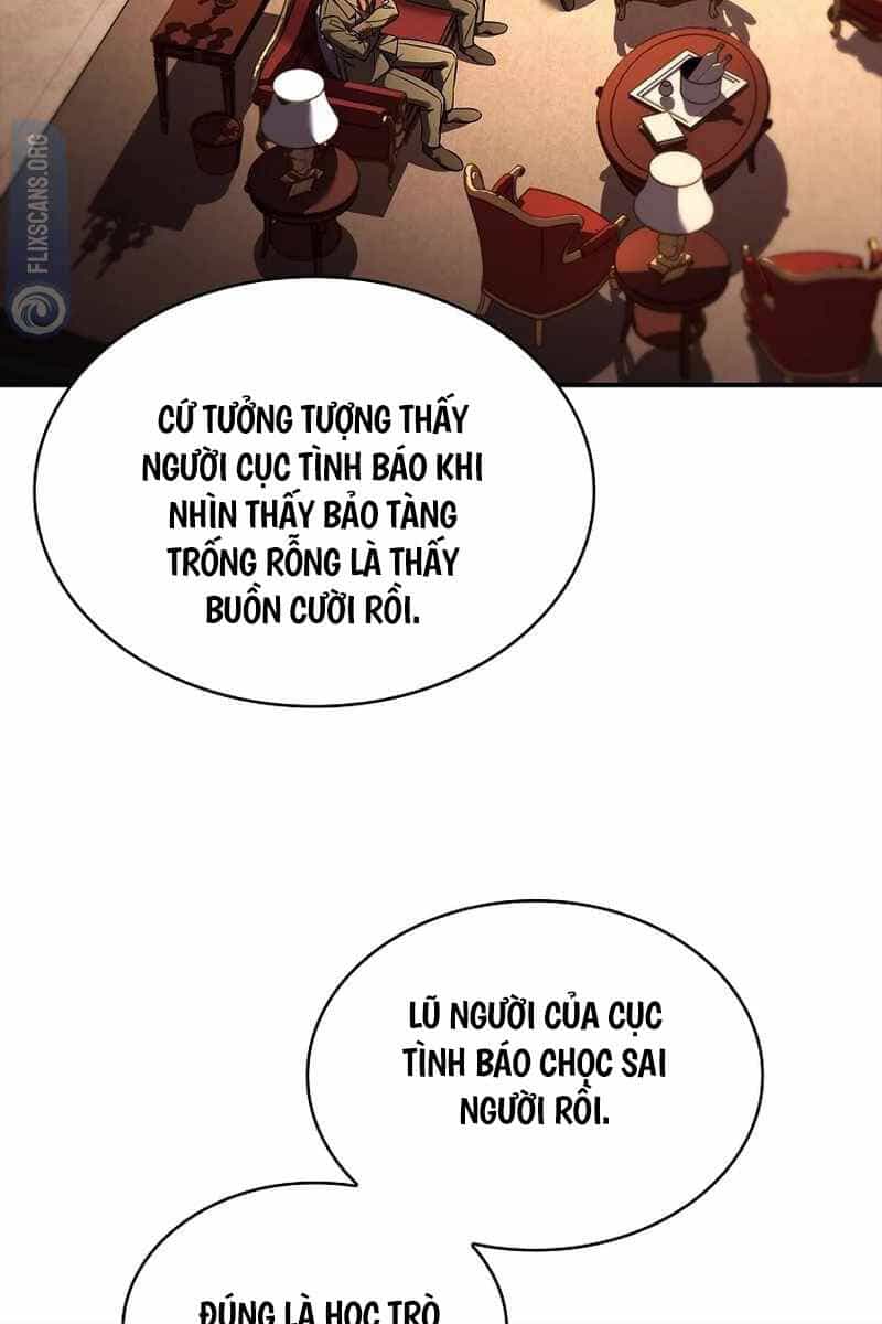 Thiên Tài Ma Pháp Sư Giấu Nghề - Chương 55 - ảnh 108
