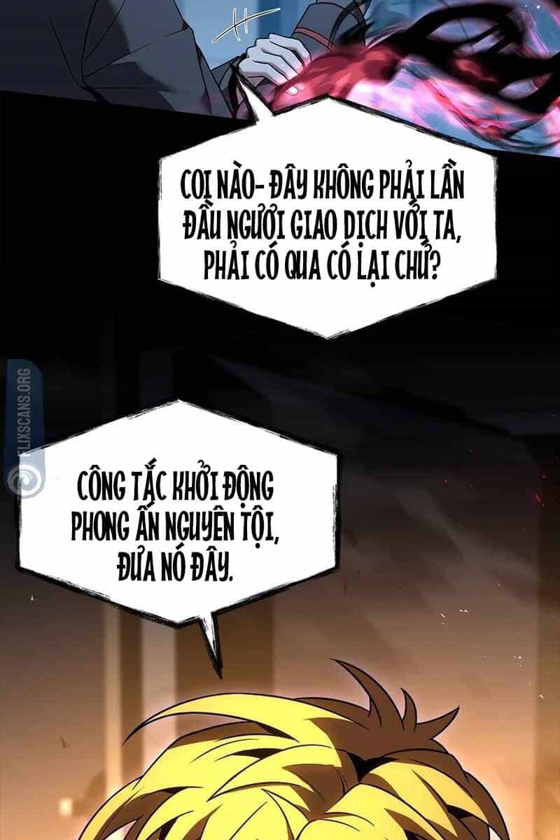 Thiên Tài Ma Pháp Sư Giấu Nghề - Chương 55 - ảnh 128
