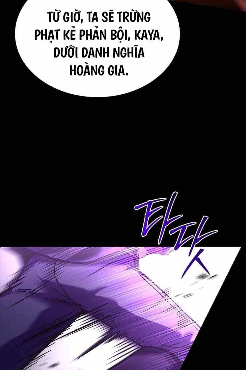 Thiên Tài Ma Pháp Sư Giấu Nghề - Chương 55 - ảnh 31