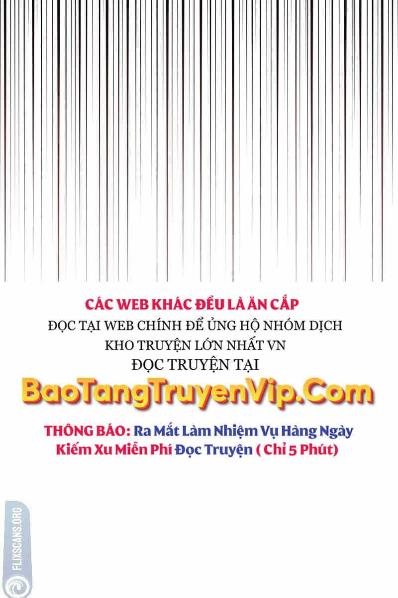 Thiên Tài Ma Pháp Sư Giấu Nghề - Chương 55 - ảnh 65