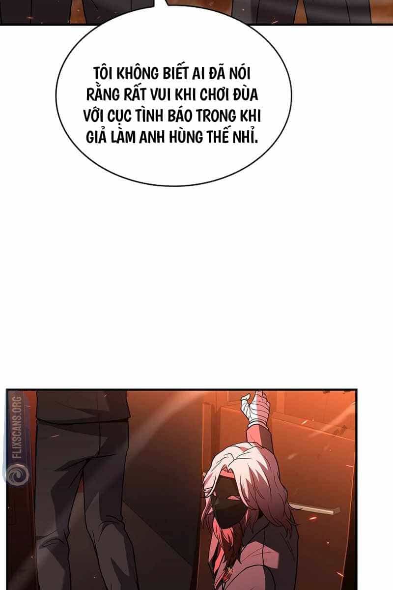 Thiên Tài Ma Pháp Sư Giấu Nghề - Chương 55 - ảnh 73