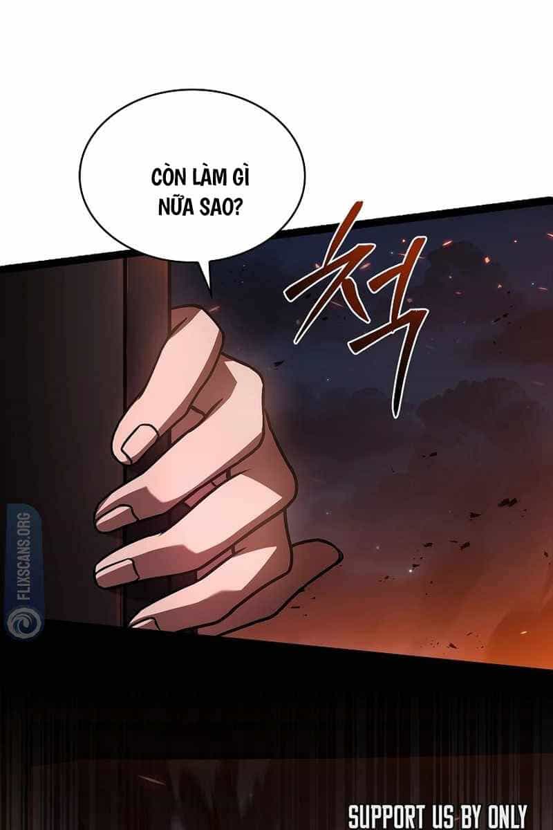 Thiên Tài Ma Pháp Sư Giấu Nghề - Chương 55 - ảnh 75