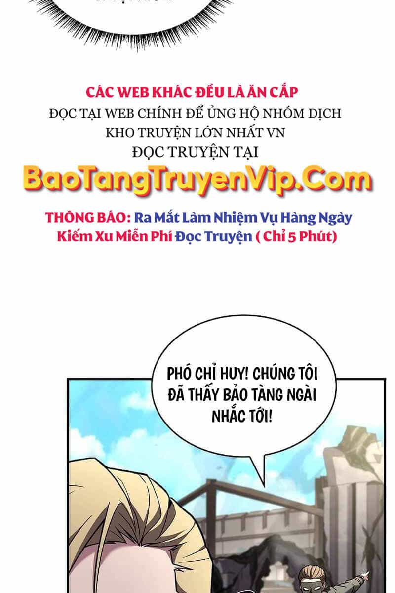Thiên Tài Ma Pháp Sư Giấu Nghề - Chương 55 - ảnh 84