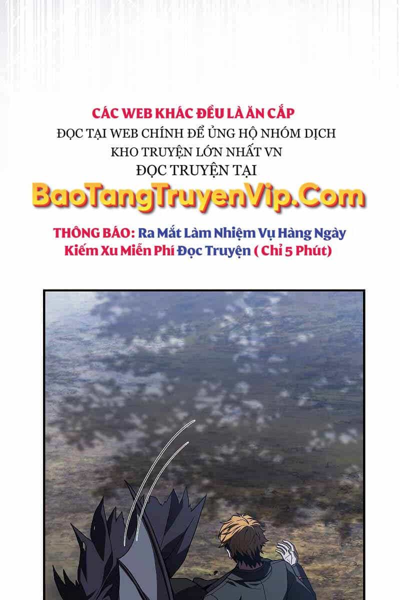 Thiên Tài Ma Pháp Sư Giấu Nghề - Chương 56 - ảnh 133