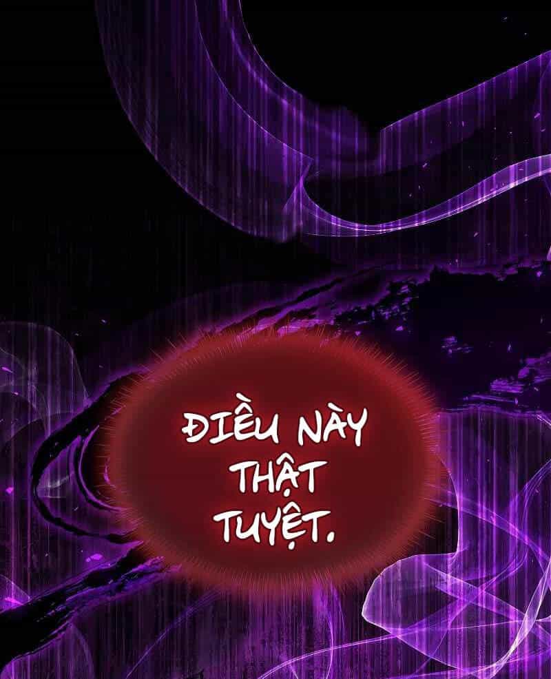 Thiên Tài Ma Pháp Sư Giấu Nghề - Chương 56 - ảnh 139