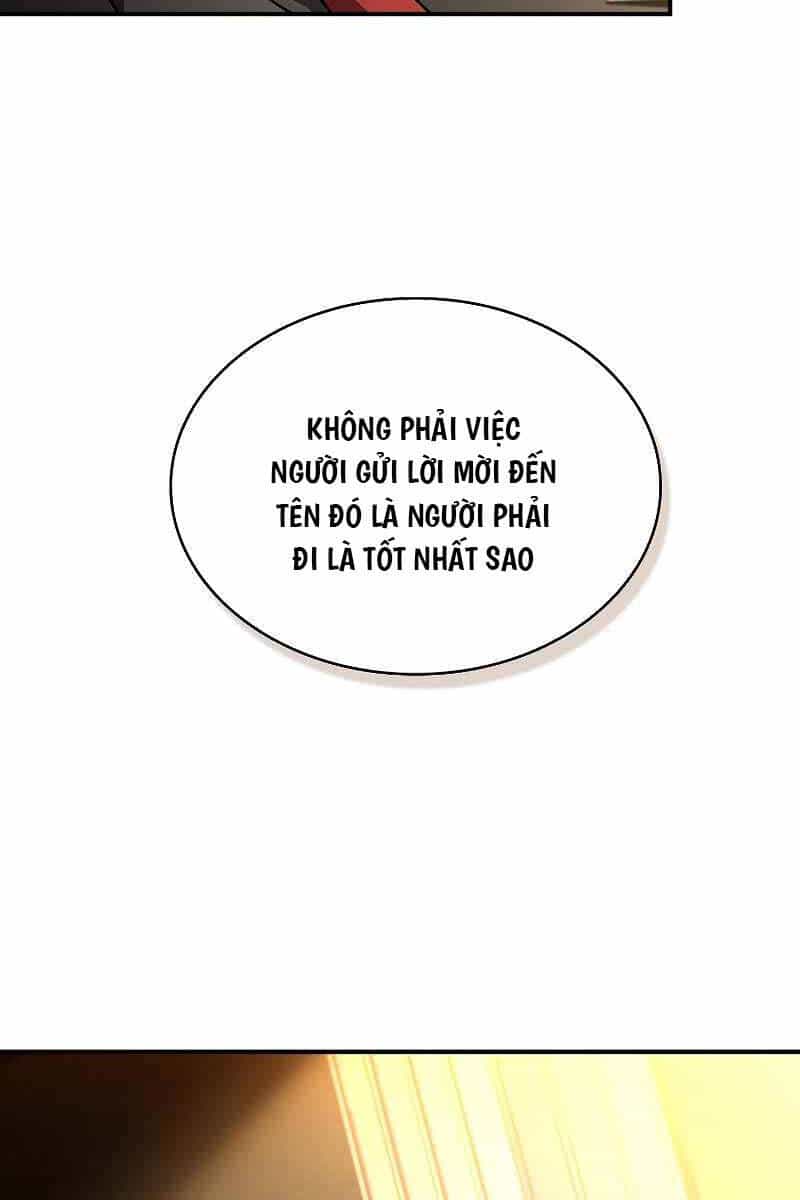 Thiên Tài Ma Pháp Sư Giấu Nghề - Chương 56 - ảnh 20