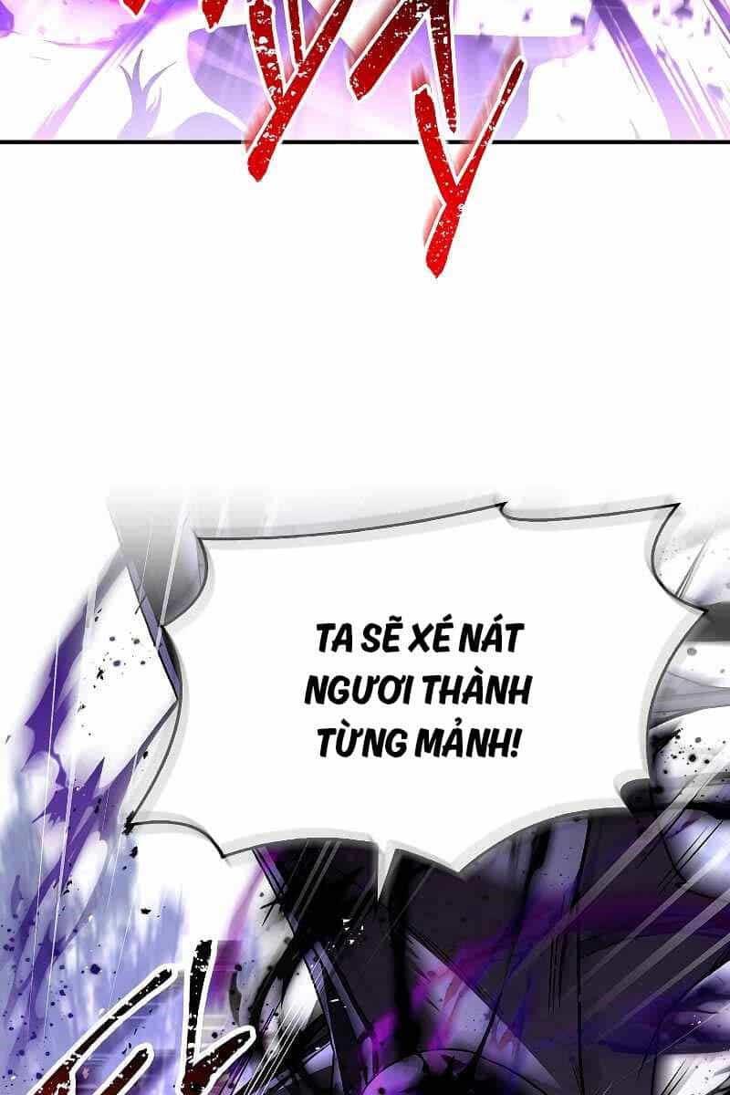 Thiên Tài Ma Pháp Sư Giấu Nghề - Chương 56 - ảnh 44
