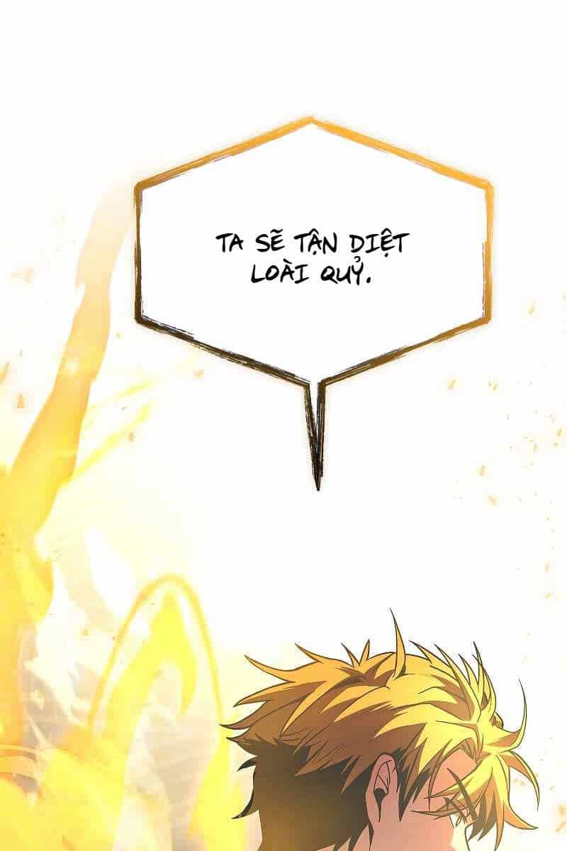 Thiên Tài Ma Pháp Sư Giấu Nghề - Chương 56 - ảnh 58