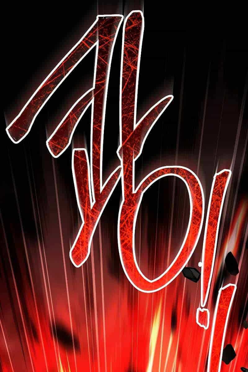 Thiên Tài Ma Pháp Sư Giấu Nghề - Chương 56 - ảnh 78
