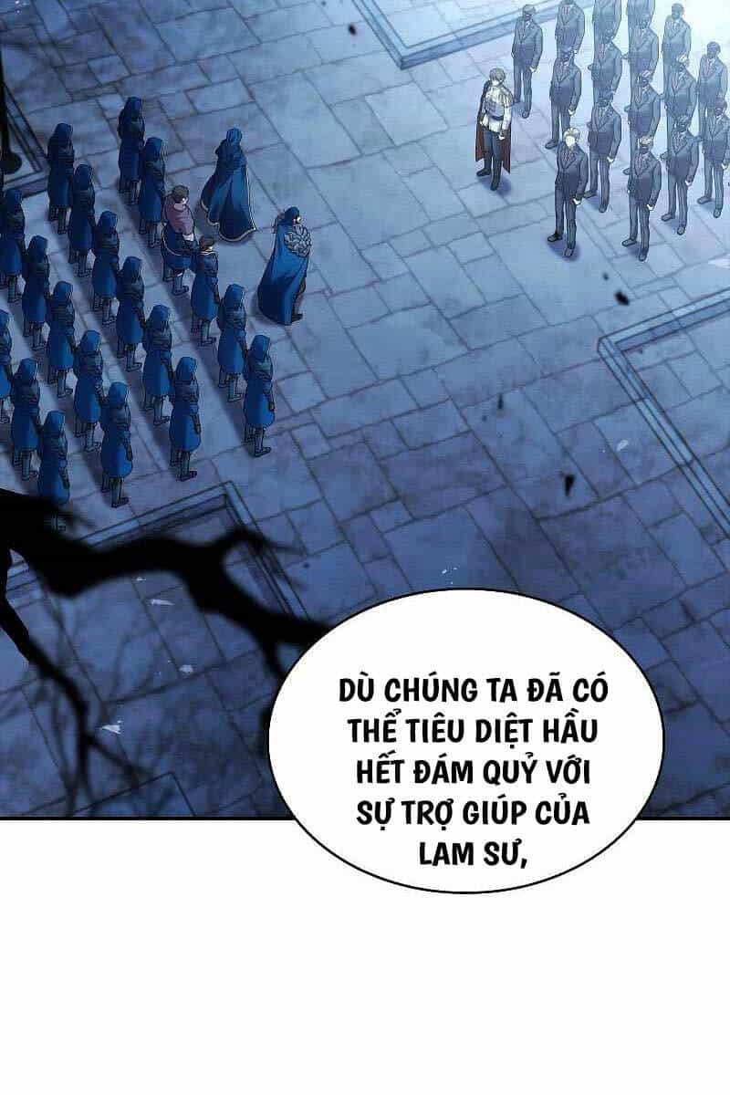 Thiên Tài Ma Pháp Sư Giấu Nghề - Chương 57 - ảnh 132