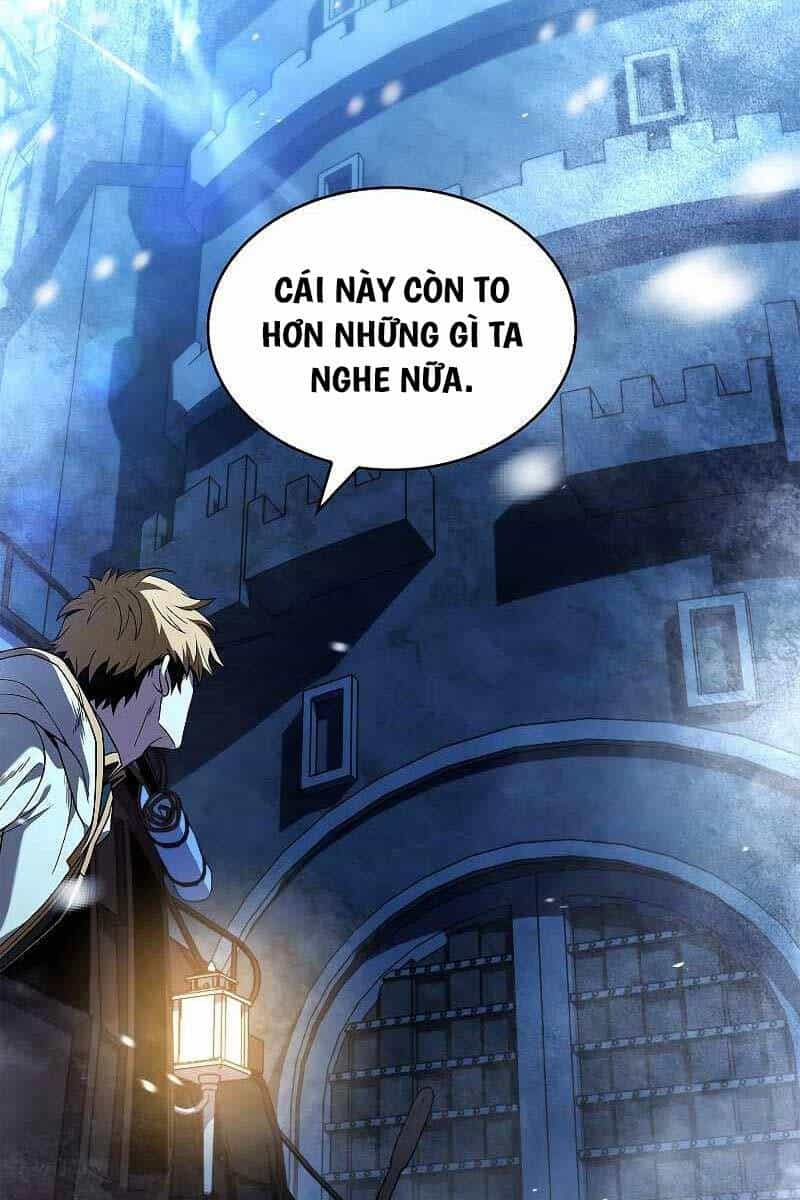Thiên Tài Ma Pháp Sư Giấu Nghề - Chương 57 - ảnh 151