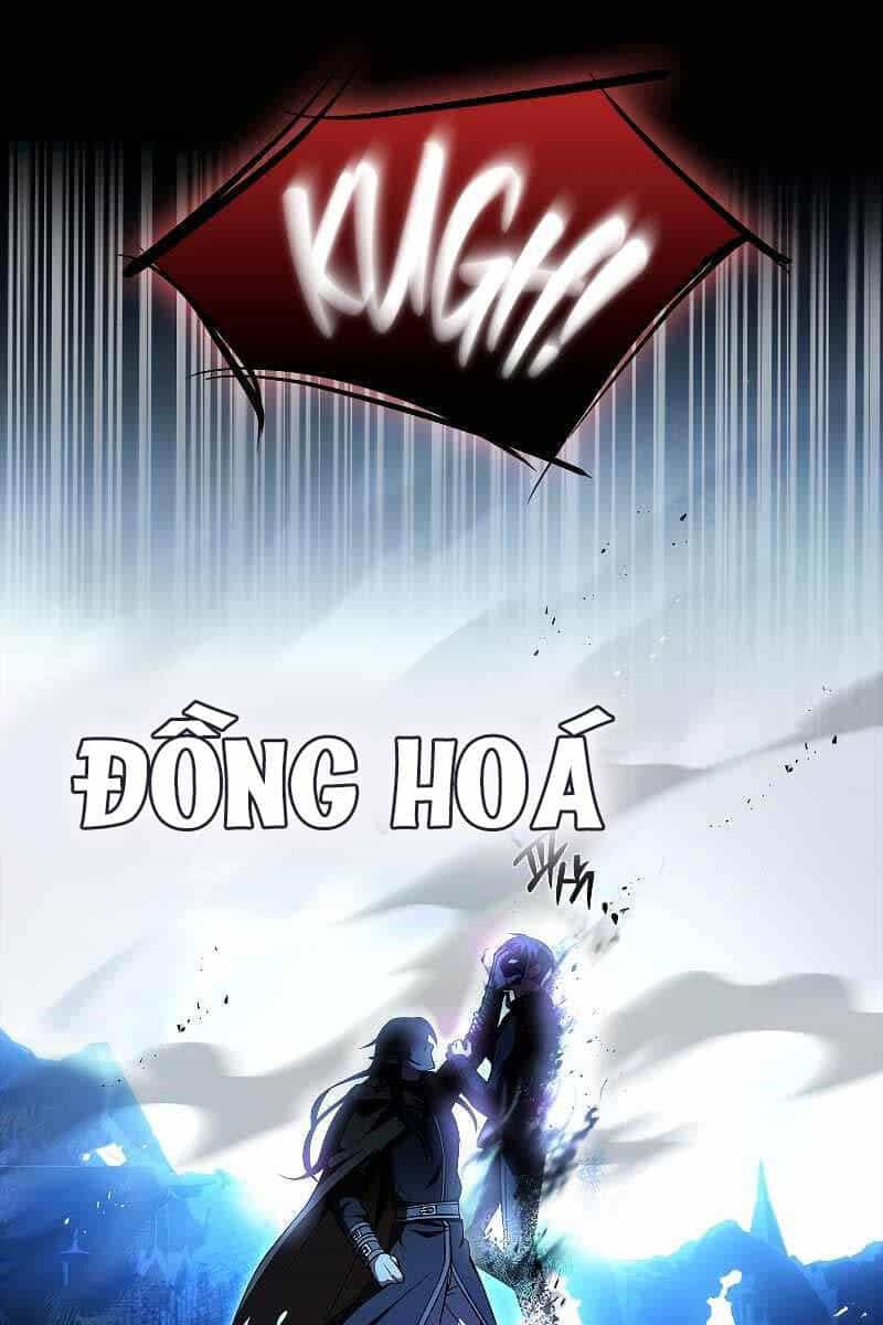 Thiên Tài Ma Pháp Sư Giấu Nghề - Chương 57 - ảnh 41