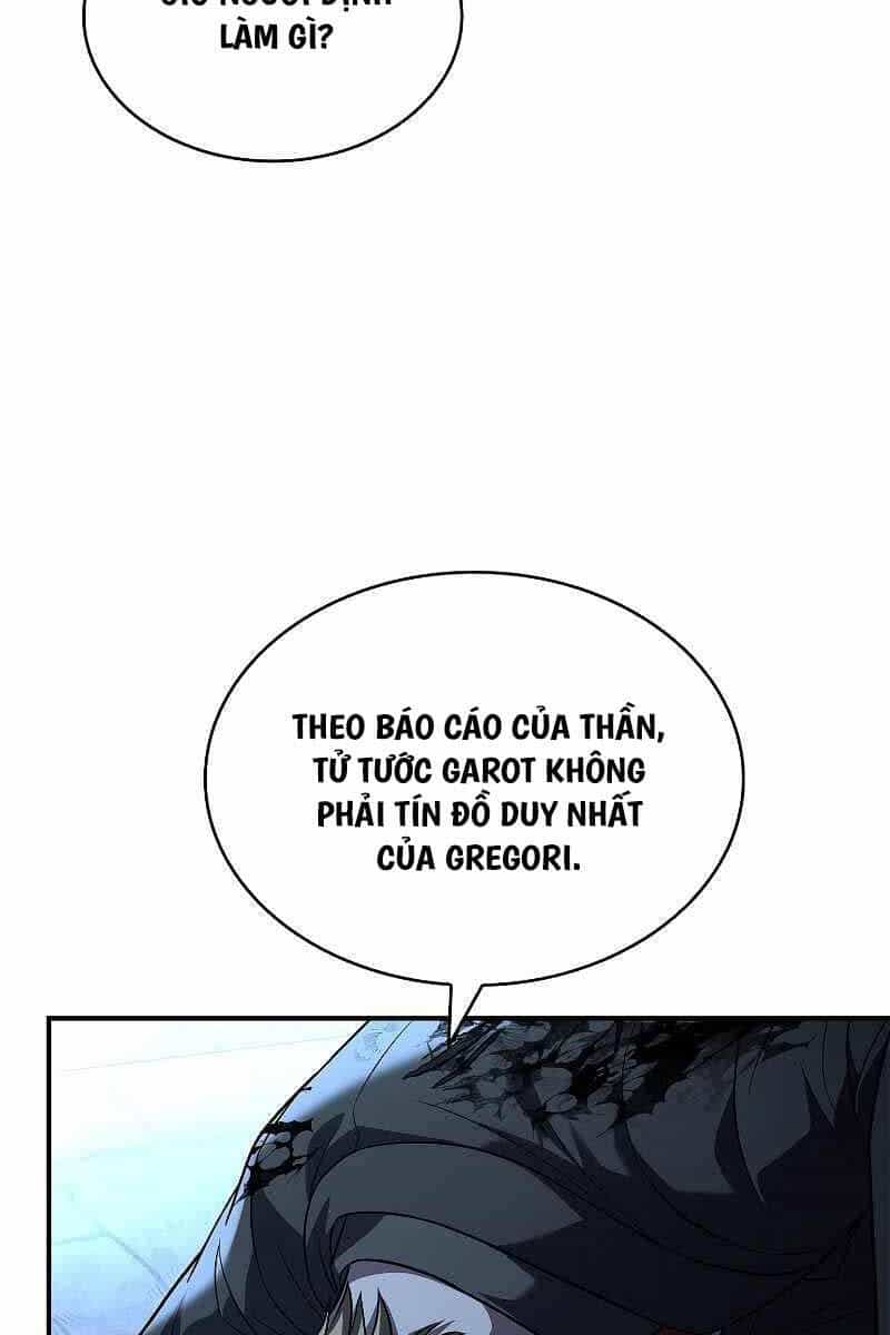 Thiên Tài Ma Pháp Sư Giấu Nghề - Chương 57 - ảnh 64