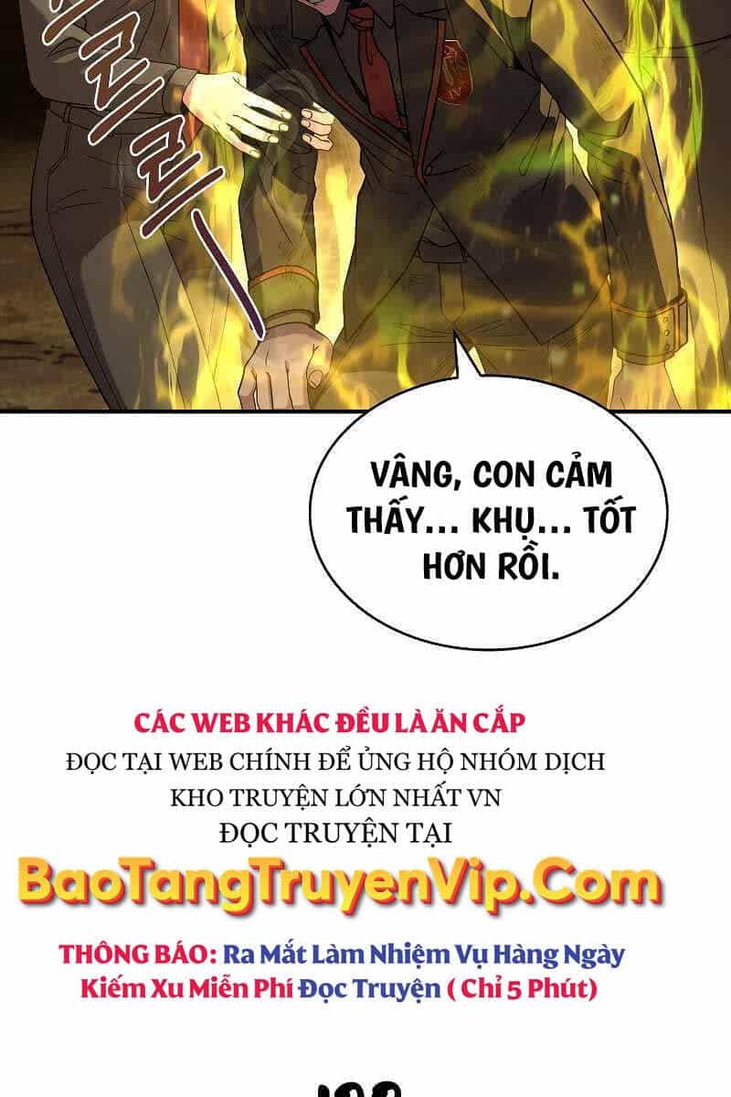 Thiên Tài Ma Pháp Sư Giấu Nghề - Chương 57 - ảnh 9