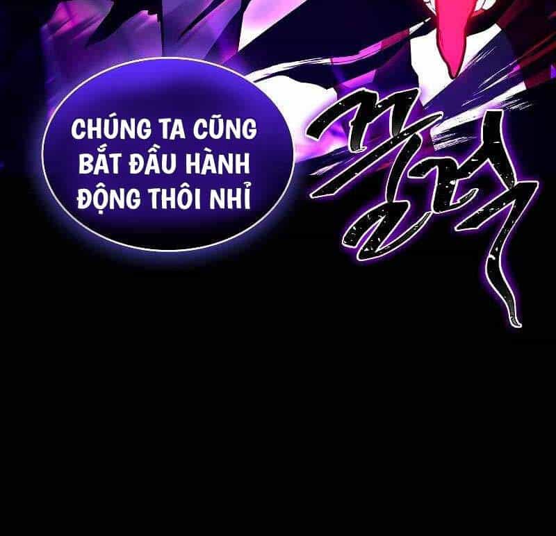 Thiên Tài Ma Pháp Sư Giấu Nghề - Chương 57 - ảnh 96