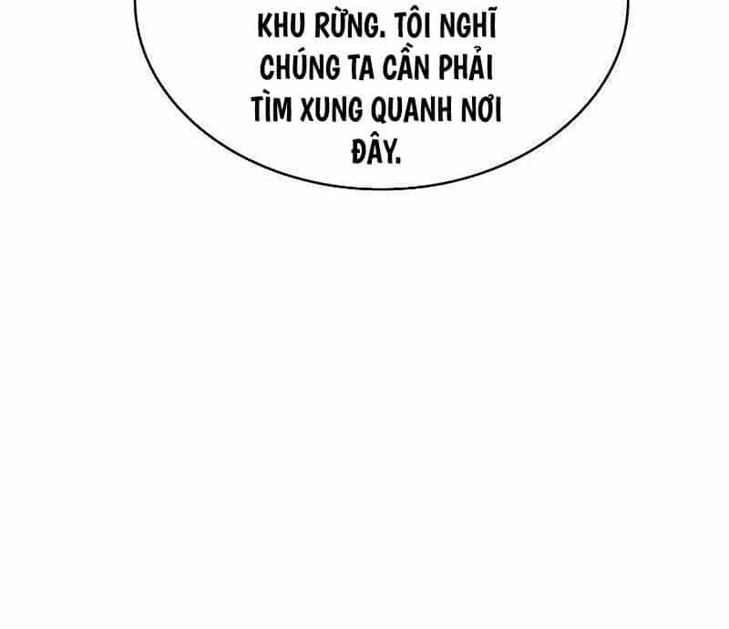 Thiên Tài Ma Pháp Sư Giấu Nghề - Chương 58 - ảnh 100