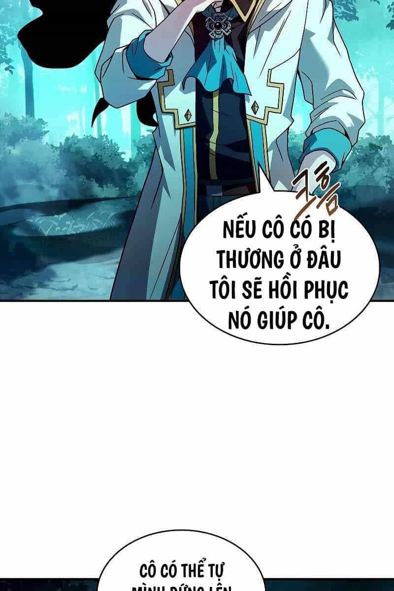 Thiên Tài Ma Pháp Sư Giấu Nghề - Chương 58 - ảnh 142