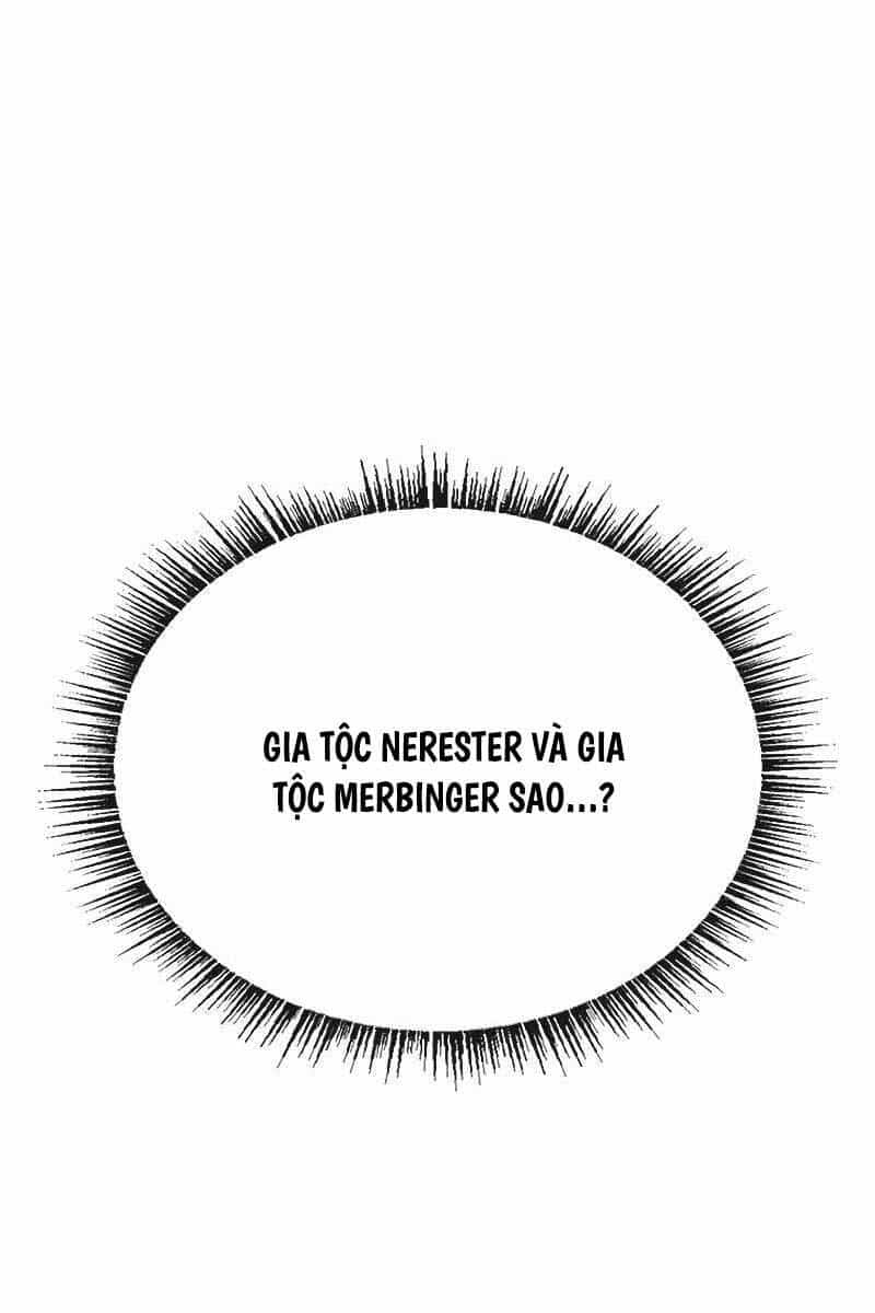 Thiên Tài Ma Pháp Sư Giấu Nghề - Chương 58 - ảnh 18