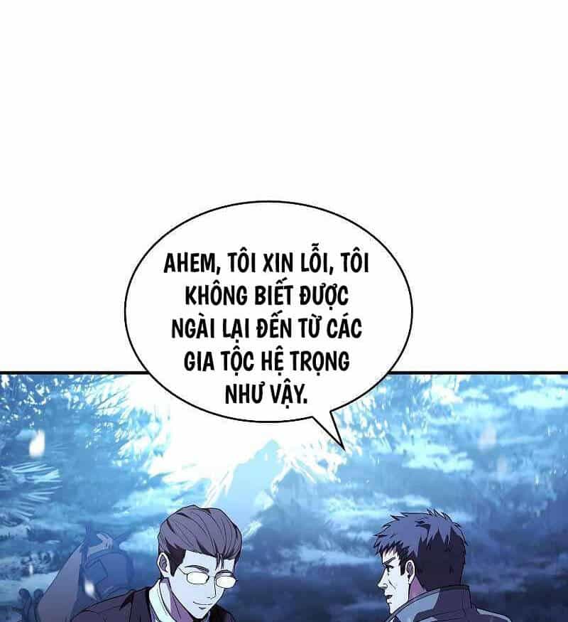 Thiên Tài Ma Pháp Sư Giấu Nghề - Chương 58 - ảnh 19