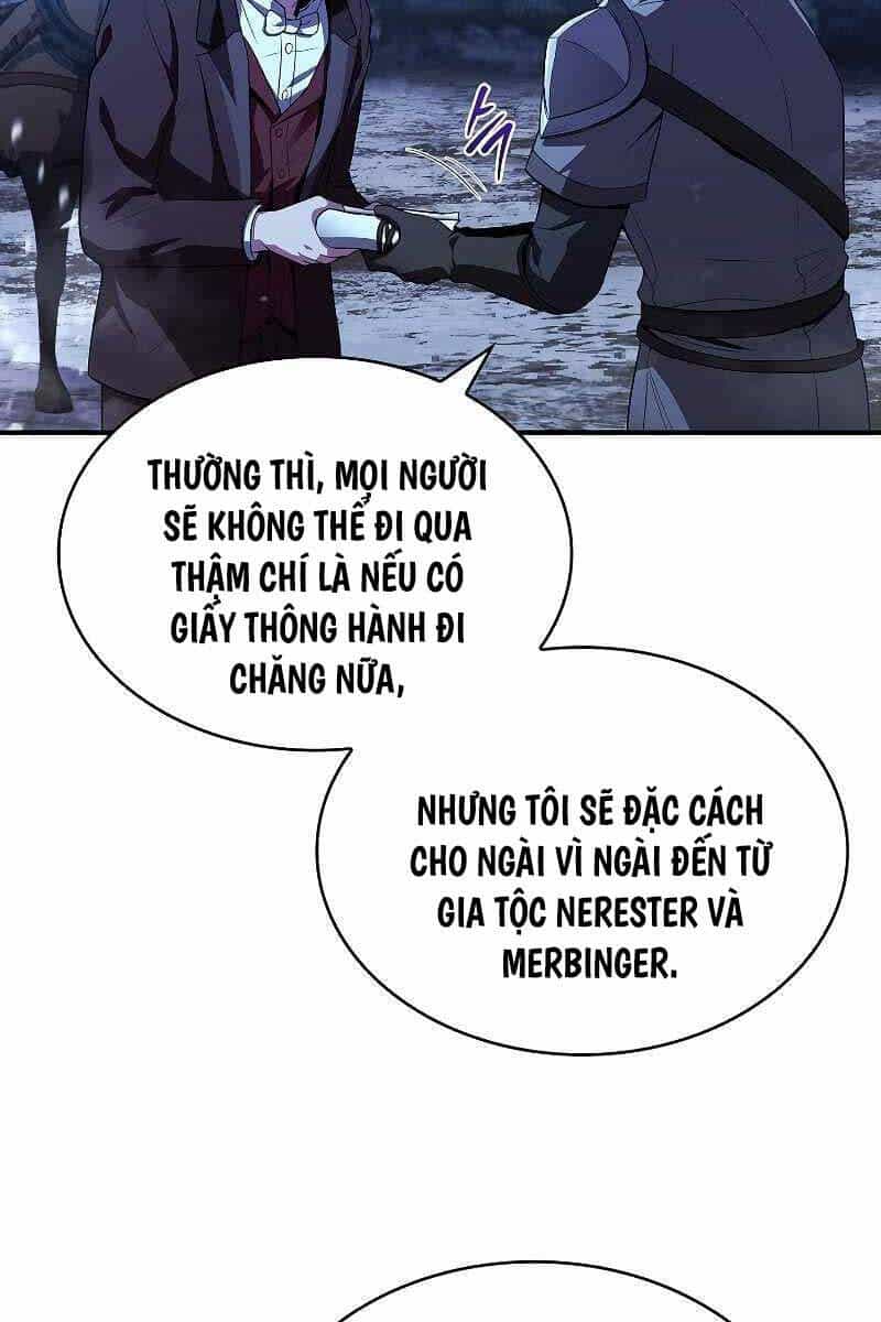 Thiên Tài Ma Pháp Sư Giấu Nghề - Chương 58 - ảnh 20