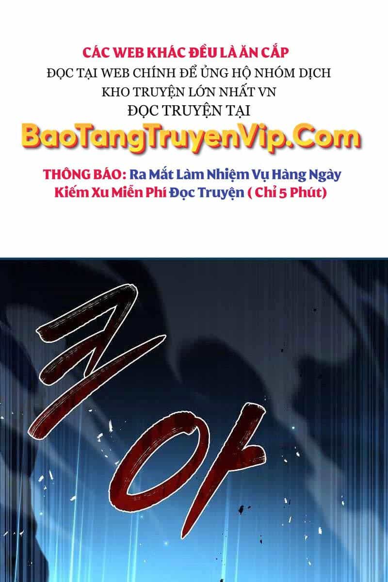 Thiên Tài Ma Pháp Sư Giấu Nghề - Chương 58 - ảnh 30