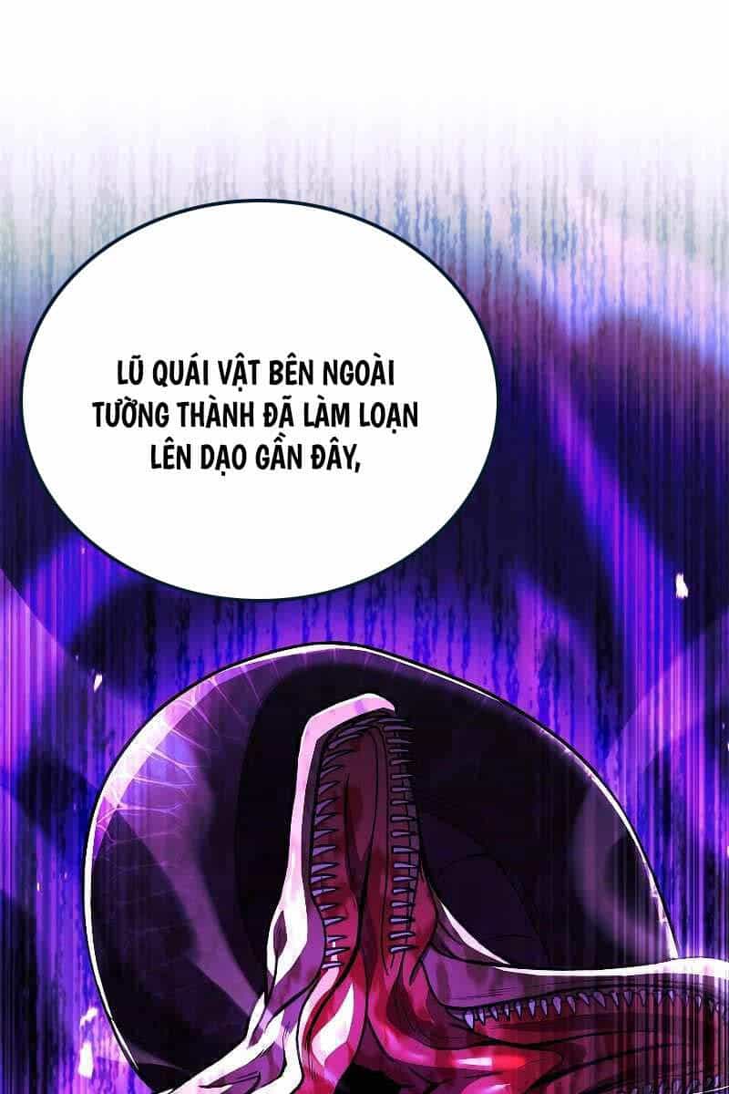 Thiên Tài Ma Pháp Sư Giấu Nghề - Chương 58 - ảnh 4