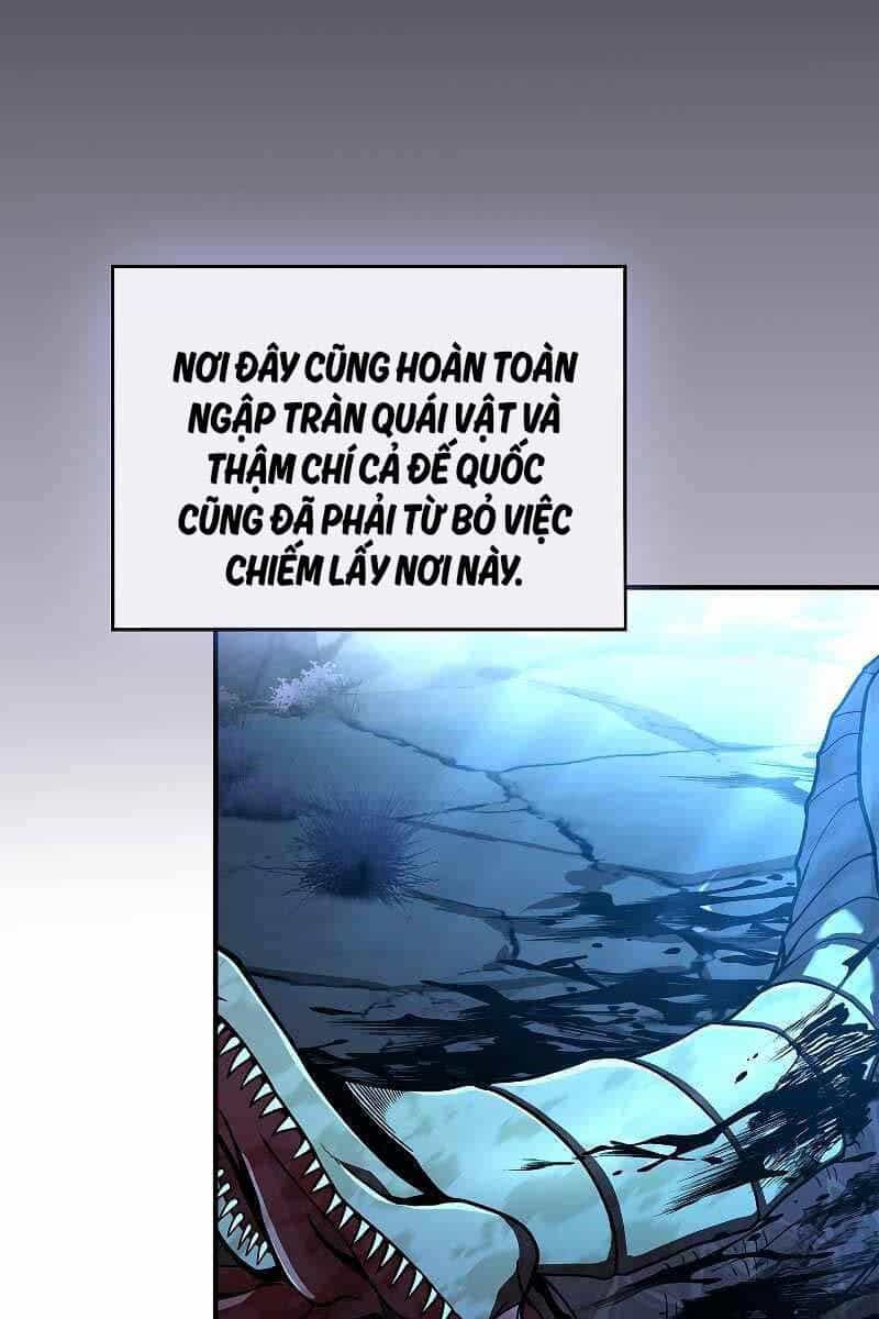 Thiên Tài Ma Pháp Sư Giấu Nghề - Chương 58 - ảnh 68