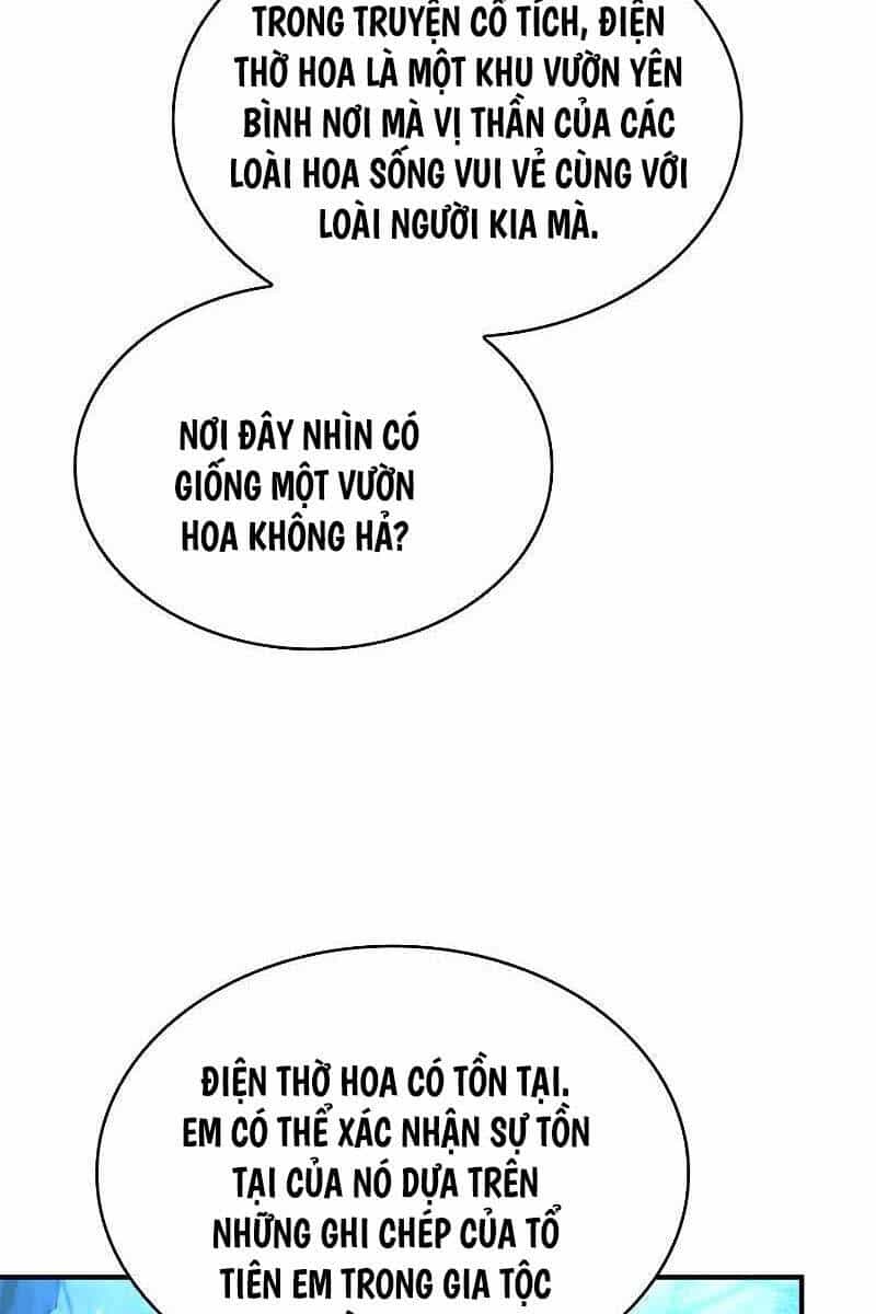 Thiên Tài Ma Pháp Sư Giấu Nghề - Chương 58 - ảnh 73
