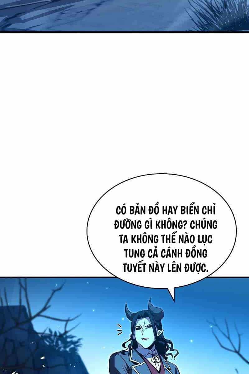 Thiên Tài Ma Pháp Sư Giấu Nghề - Chương 58 - ảnh 82