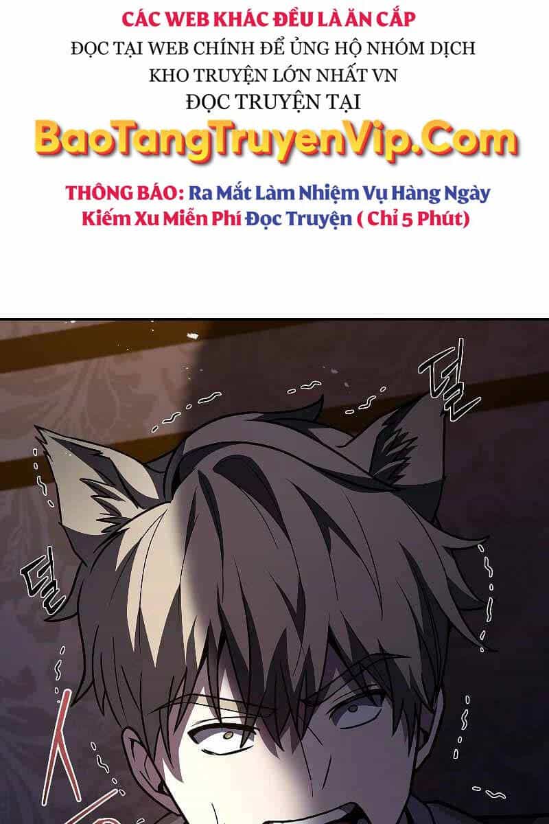 Thiên Tài Ma Pháp Sư Giấu Nghề - Chương 59 - ảnh 136