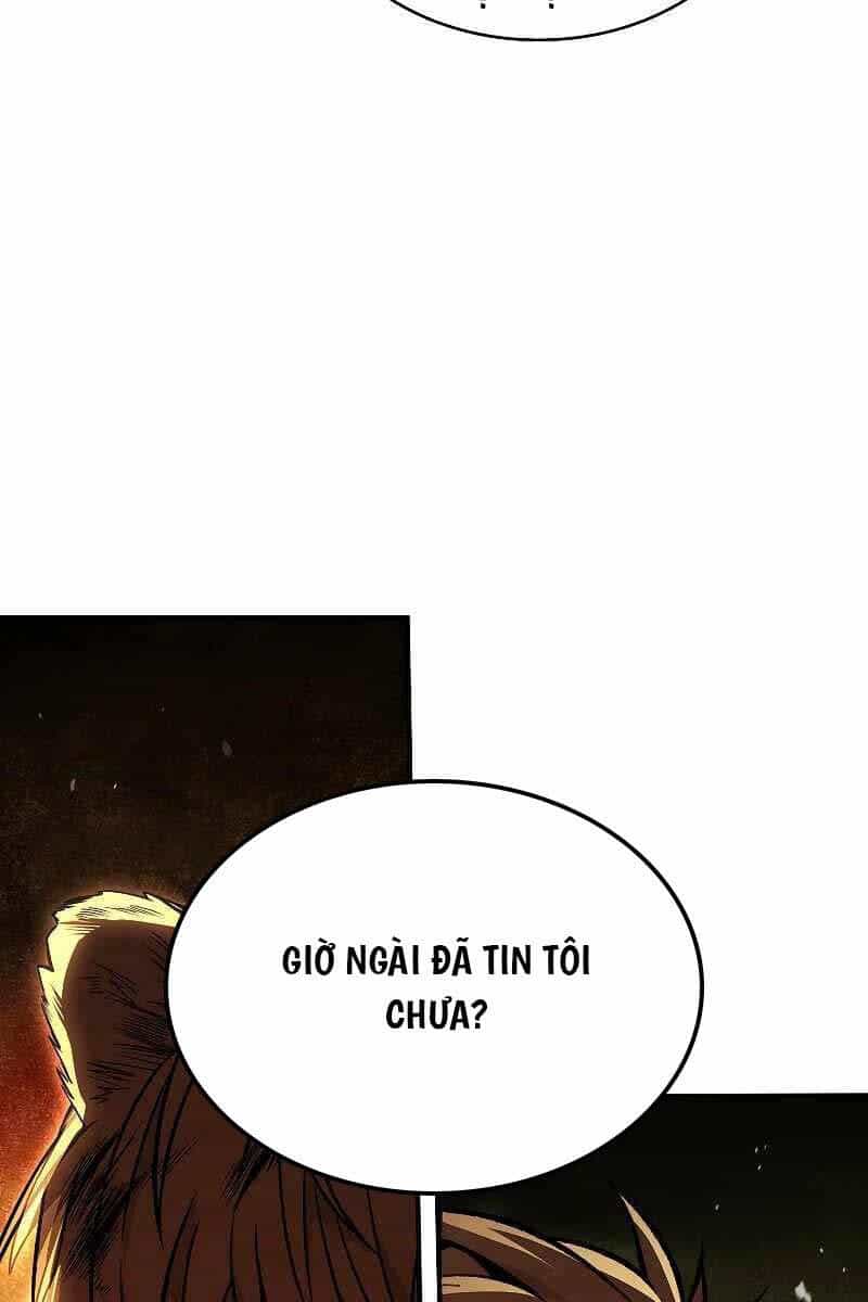 Thiên Tài Ma Pháp Sư Giấu Nghề - Chương 60 - ảnh 4