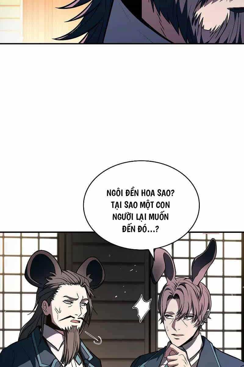 Thiên Tài Ma Pháp Sư Giấu Nghề - Chương 60 - ảnh 43