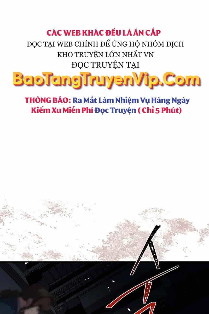 Thiên Tài Ma Pháp Sư Giấu Nghề - Chương 60 - ảnh 6