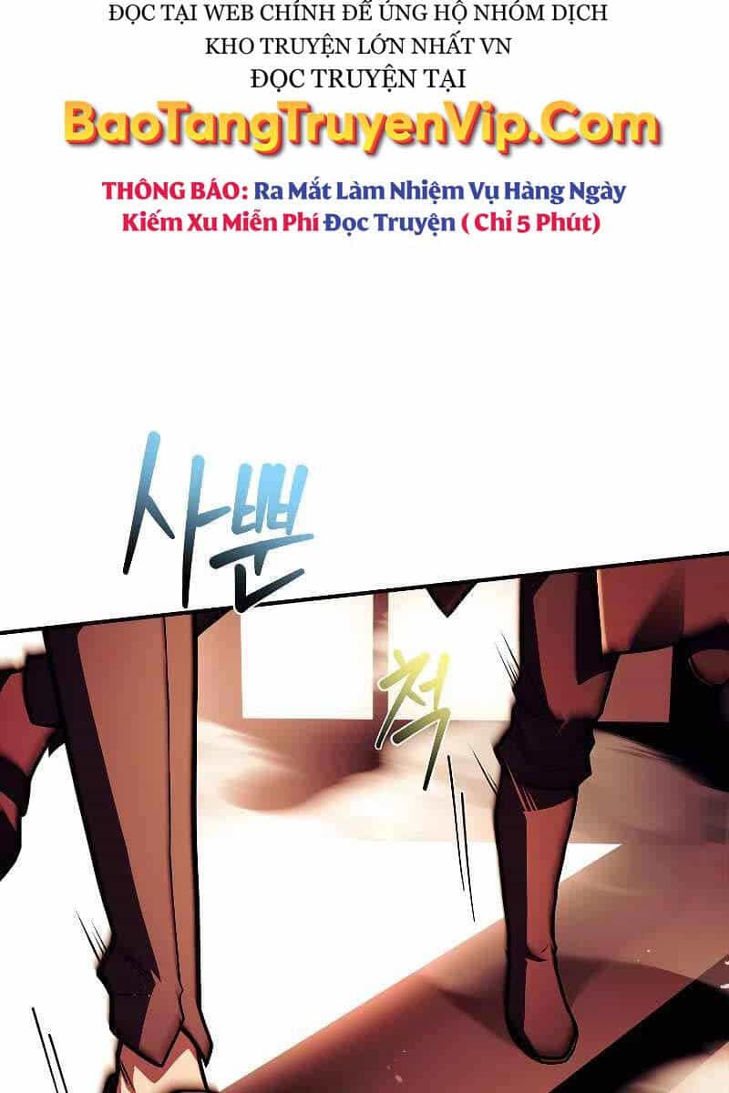 Thiên Tài Ma Pháp Sư Giấu Nghề - Chương 61 - ảnh 135